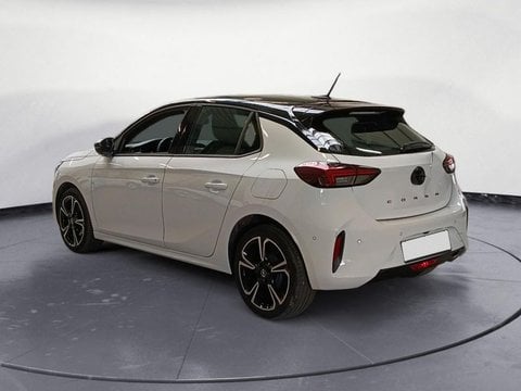 Voitures D'occasion À Ganges | Opel Corsa 1.2T 100Gs