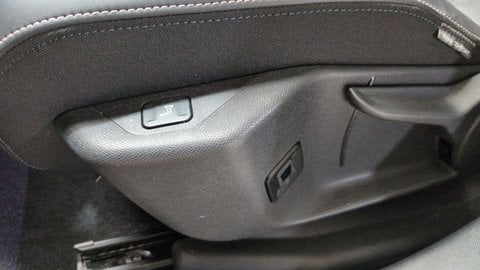 Voitures D'occasion À Ganges | Peugeot 3008 Nouveau Hybrid 145 Bva E-Dcs6 Allure + Grip Control ...