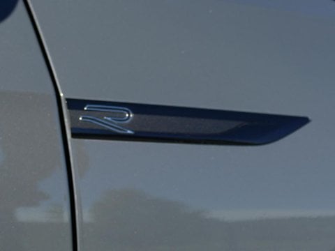 Voitures D'occasion À Ganges | Volkswagen Golf 2.0 Tdi Scr - 150 - Bv Dsg 7 R-Line 1St