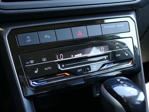 Voitures D'occasion À Ganges | Volkswagen T-Cross 1.0 Tsi - 110 - Start&Stop Style