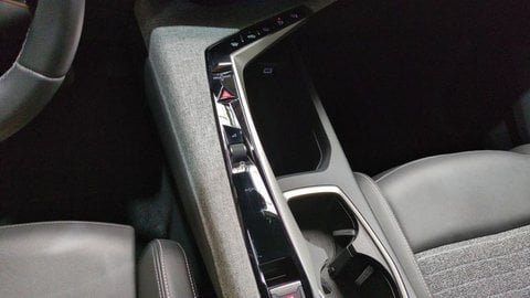 Voitures D'occasion À Ganges | Peugeot 3008 Hybrid 145 Bva E-Dcs6 Allure + Grip Control + Pack 3...