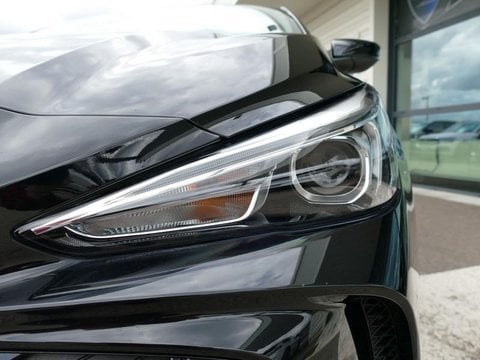 Voitures D'occasion À Ganges | Mg Mg3 1.5 Hybrid+ - 195 Comfort