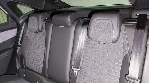 Voitures D'occasion À Ganges | Peugeot 3008 Hybrid 145 Bva E-Dcs6 Allure + Grip Control + Pack 3...