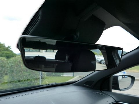Voitures D'occasion À Ganges | Mg Mg3 1.5 Hybrid+ - 195 Comfort