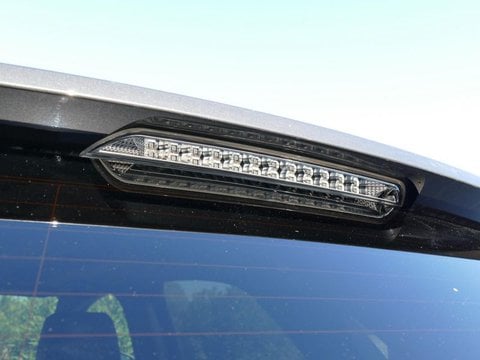 Voitures D'occasion À Ganges | Ds Ds 7 Crossback Ds7 Crossback Ds7 1.5 Bluehdi - 130 - Bv Eat8 O...