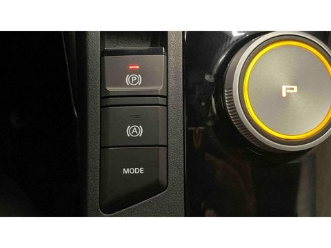 Voitures D'occasion À Ganges | Mg Mg3 1.5 Hybrid+ - 195 Luxury