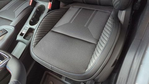 Voitures D'0Km À Ganges | Renault Symbioz E-Tech Full Hybrid 160 Ch Bva Esprit Alpine + Pack Ext...