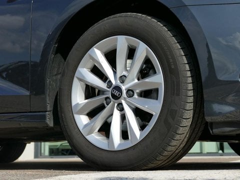 Voitures D'occasion À Ganges | Audi A3 Sportback 2.0 30 Tdi - 116 Business Line