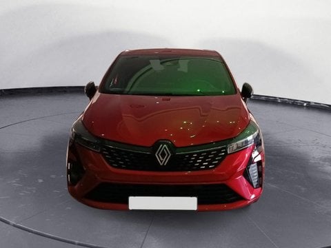 Voitures D'occasion À Ganges | Renault Clio 1.0 Tce 90Ch Techno