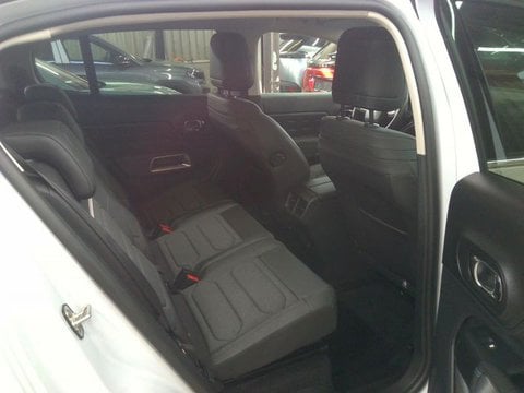 Voitures D'occasion À Ganges | Citroën C5 Aircross 1.2I Hybride 145 Max E-Dcs6 Gps Adml Acc Rad...