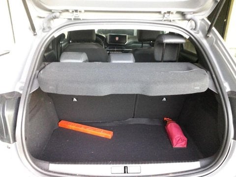 Voitures D'occasion À Ganges | Peugeot 208 1.2I Turbo 100 Allure Bvm6 Gps Adml Radar Av/Ar Camer...