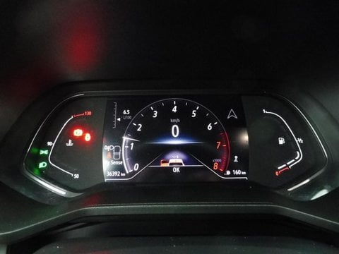 Voitures D'occasion À Ganges | Renault Clio 1.0 Tce 90 Techno