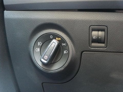 Voitures D'occasion À Ganges | Seat Ibiza 1.0I 12V - 80 Berline Urban