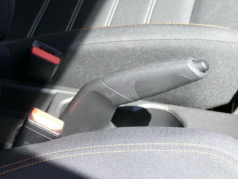 Voitures D'occasion À Ganges | Dacia Sandero 1.0 Tce - 90 2022 Iii Berline Stepway Essentiel Pha...