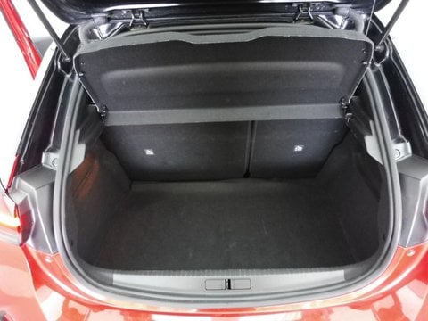 Voitures D'occasion À Ganges | Opel Corsa 1.2T 100 Atgs