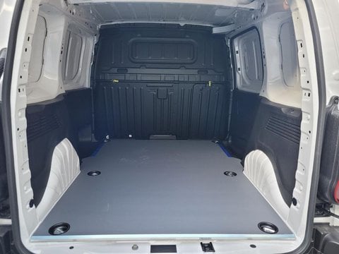 Voitures D'0Km À Ganges | Citroën Berlingo Fgtte M 650Kg Bluehdi 130 Eat8 3Pl Carplay Moduwork ...