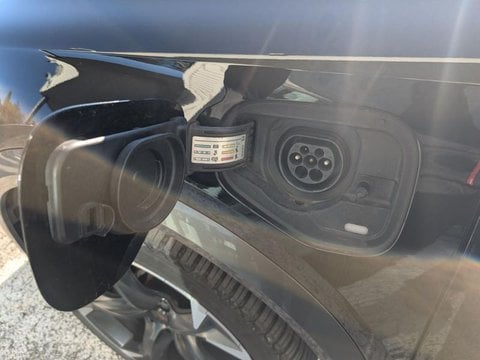 Voitures D'occasion À Ganges | Cupra Formentor 1.4 E-Hybrid - 245 - Bv Dsg 6 Vz Phase 1