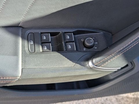 Voitures D'occasion À Ganges | Cupra Formentor 1.4 E-Hybrid - 245 - Bv Dsg 6 Vz Phase 1