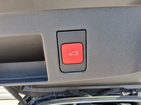 Voitures D'0Km À Ganges | Citroën C5 Aircross Hybride 145 Ch E-Dcs6 Max