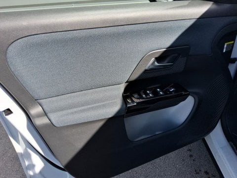 Voitures D'0Km À Ganges | Citroën C5 Aircross Hybride 145 Ch E-Dcs6 Max