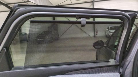 Voitures D'0Km À Ganges | Peugeot 5008 Hybrid 145 Bva E-Dcs6 7Pl Gt + Pack Vision 360 & Drive As...