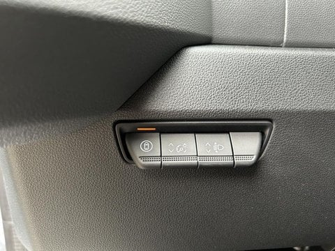Voitures D'0Km À Ganges | Renault Master 3T5 L2H2 2.0 Bluedci150 3Pl Bva Bureau Mobile Gps Rds R...