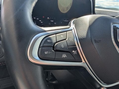 Voitures D'occasion À Ganges | Renault Captur 1.3 Tce - 160 - Bv Edc - Fap 2021 Initiale Paris