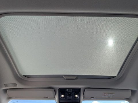Voitures D'occasion À Ganges | Renault Captur 1.3 Tce - 160 - Bv Edc - Fap 2021 Initiale Paris
