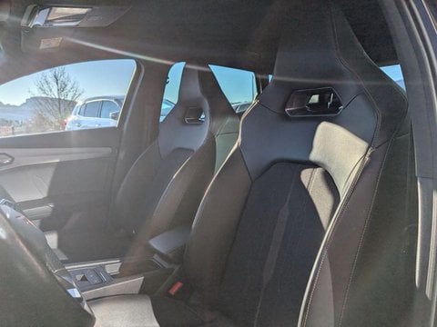 Voitures D'occasion À Ganges | Cupra Formentor 1.4 E-Hybrid - 245 - Bv Dsg 6 Vz Phase 1