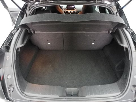 Voitures D'occasion À Ganges | Nissan Juke 1.6 Hev 143 Can-Connecta