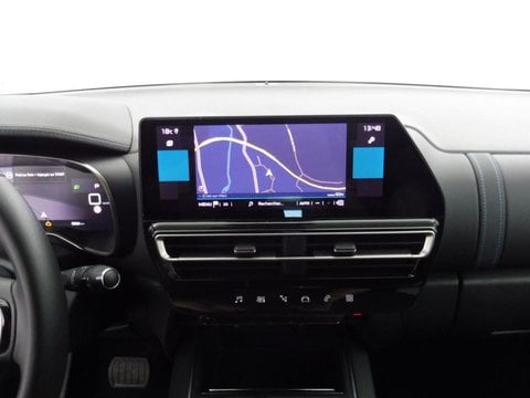 Voitures D'occasion À Ganges | Citroën C5 Aircross 1.5 Bluehdi 130Ch Plus Boite Automatique