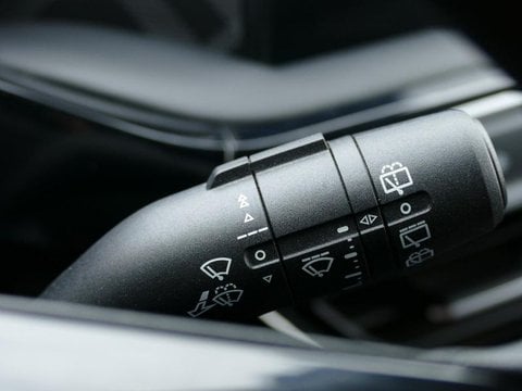 Voitures D'occasion À Ganges | Mg Mg3 1.5 Hybrid+ - 195 Comfort