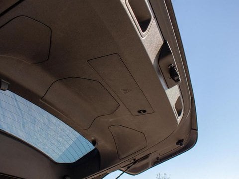 Voitures D'occasion À Ganges | Ds Ds 7 Crossback Ds7 Crossback Ds7 1.5 Bluehdi - 130 - Bv Eat8 R...