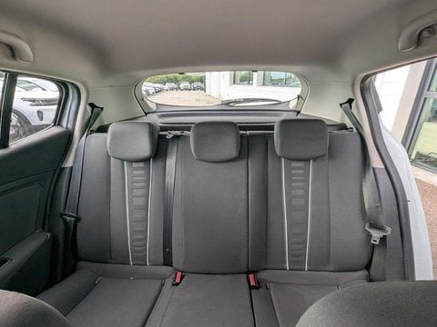 Voitures D'occasion À Ganges | Renault Mégane 1.5 Dci Fap - 110 Dynamique