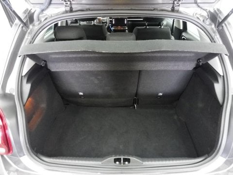 Voitures D'occasion À Ganges | Citroën C3 1.5 Bluehdi 100Ch S&S Plus