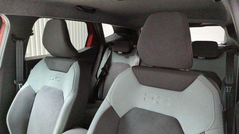 Voitures D'0Km À Ganges | Dacia Duster Hybrid 140 Bva 4X2 Extreme + Pack City + Pack Cold + Pack...