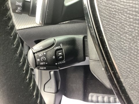Voitures D'occasion À Ganges | Peugeot 208 Hybrid 100 E-Dcs6 Allure