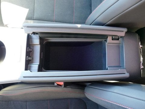 Voitures D'0Km À Ganges | Mercedes-Benz Classe Cla Shooting Brake Cla Shooting Break 200 Amg Line