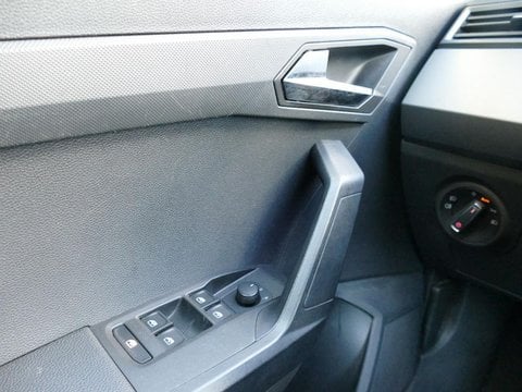 Voitures D'occasion À Ganges | Seat Ibiza 1.0I 12V - 80 Berline Urban