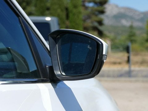 Voitures D'occasion À Ganges | Volkswagen T-Cross 1.0 Tsi - 110 - Start&Stop Style