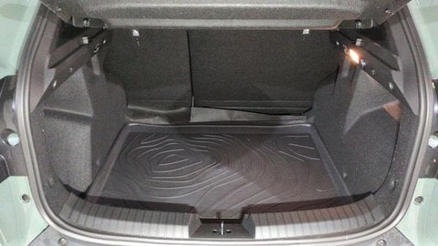 Voitures D'0Km À Ganges | Dacia Duster Hybrid 140 Bva 4X2 Extreme + Pack City + Pack Cold