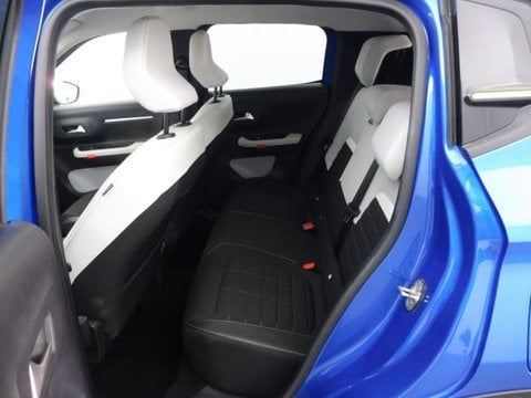 Voitures D'occasion À Ganges | Citroën C3 1.2 Turbo 100Ch Max