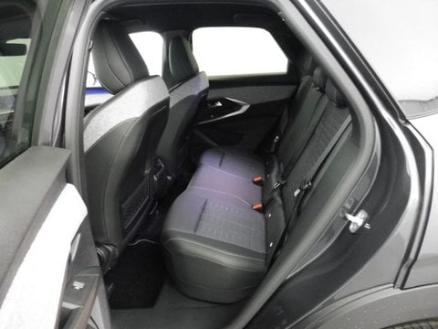 Voitures D'0Km À Ganges | Peugeot 3008 1.2 Hybrid 145Ch Gt E-Dcs6