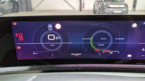 Voitures D'0Km À Ganges | Peugeot 3008 Hybrid 145 Bva E-Dcs6 Gt