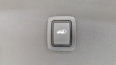 Voitures D'0Km À Ganges | Dacia Bigster Hybrid 155 Bva 4X2 Extreme + Pack Parking + Pack Hiver