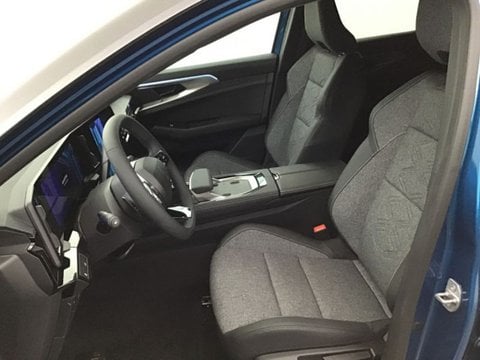 Voitures D'0Km À Ganges | Renault Austral Full Hybrid E-Tech 200 Ch Techno