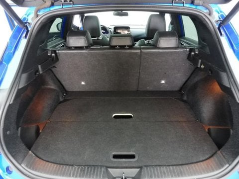 Voitures D'occasion À Ganges | Nissan Qashqai 1.3 Dig-T 140Ch Mhev Tekna
