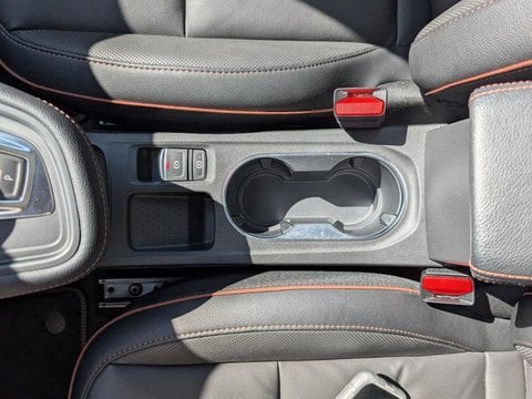 Voitures D'occasion À Ganges | Renault Captur 1.3 Tce - 160 - Bv Edc - Fap 2021 Initiale Paris