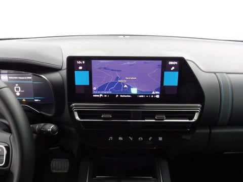 Voitures D'occasion À Ganges | Citroën C5 Aircross 1.5 Bluehdi 130Ch Plus Boite Automatique