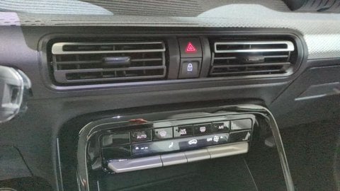 Voitures D'0Km À Ganges | Citroën C3 Aircross Nouveau Hybride 145 Ch Bva E-Dcs6 7Pl Max